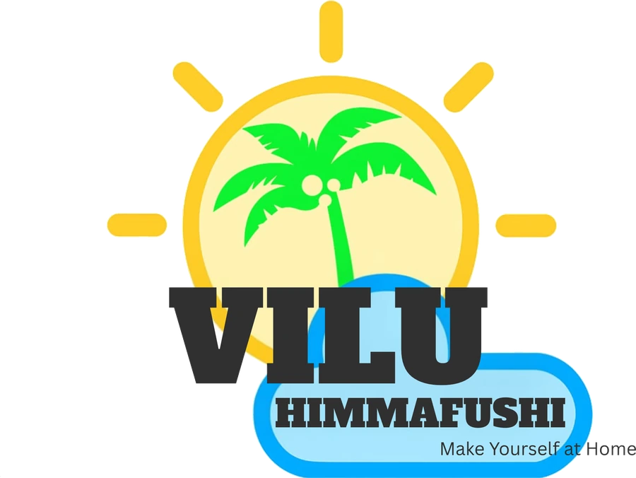 Vilu Himmafushi logo